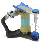 Umr�stsatz AmannGirrbach Artikulator